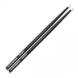 Comparateur de prix : Ahead JJ1 Speed Metal Paire de baguettes de batterie (Import Royaume Uni)