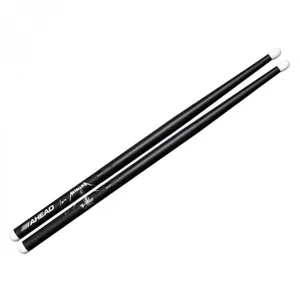 Ahead LU-SG - Lars Ulrich Scary Guy signature - baguettes batterie pas cher