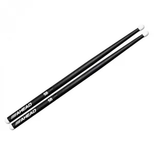 Comparateur de prix : Ahead 5B Baguettes de Batterie