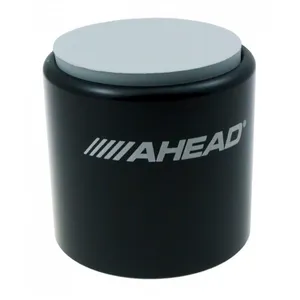 Ahead AHWCP - Wicked Chops - Pad d'entrainement compact pas cher