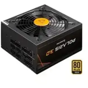 Chieftec PPS-850FC-A3 850W ATX30 PPS-850FC-A3