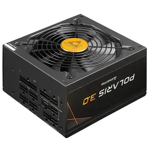 CHIEFTEC PPS-1050FC-A3 1050W ATX30 PPS-1050FC-A3