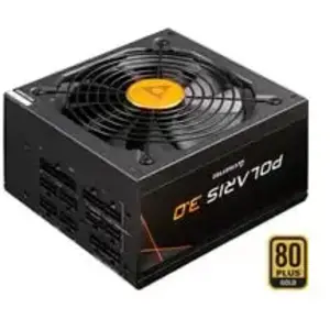CHIEFTEC PPS-1250FC-A3 1250W ATX30 PPS-1250FC-A3
