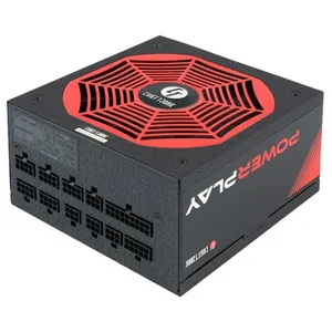 Chieftec GPU-1050FC - 1050W