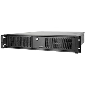 Chieftec Boîtier 19" rackable 2U profondeur 457 mm pas cher