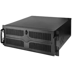 Comparateur de prix : Chieftec Chieftec Boîtier 19' rackable 4U profondeur 480 mm