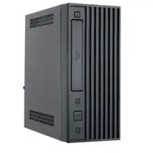 Chieftec Stock2 - Chieftec Bt-02b-u3-350bfx 350w Itx  Bt-02b-u3-350bfx pas cher