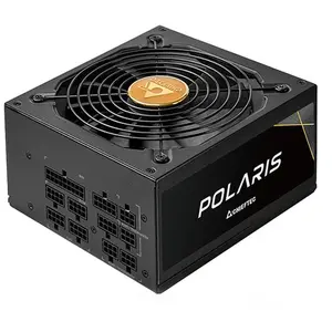 Chieftec Polaris 1050W - PPS-1050FC