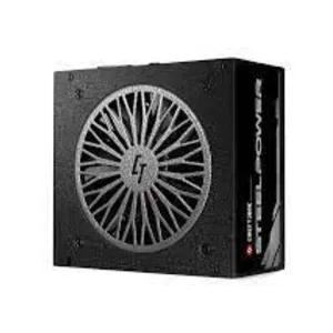 Comparateur de prix : Chieftec SteelPower Series 650W ATX 12V