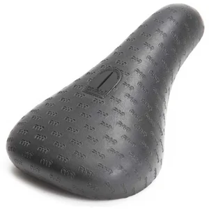 Cult Selle All Over Print Mid Pivotal One Size pas cher
