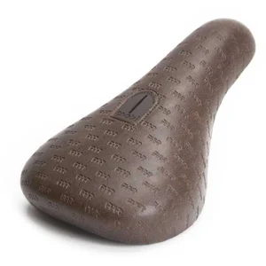 Comparateur de prix : Cult Selle All Over Print Mid Pivotal One Size