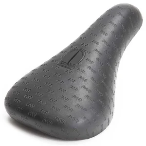 Cult Selle All Over Print Slim Pivotal One SizeVendu parbikeinn