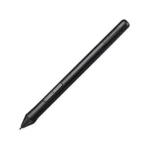 Wacom - stylet - noir pas cher