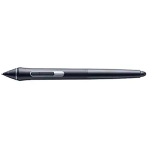 Wacom Stylet professionnel 2 - Stylet actif - noir - pour Cintiq Pro DTH-1320, DTH-1620; Intuos Pro PTH-660, PTH-860; MobileStudio Pro DTH-W1320, DTH-W1620 pas cher