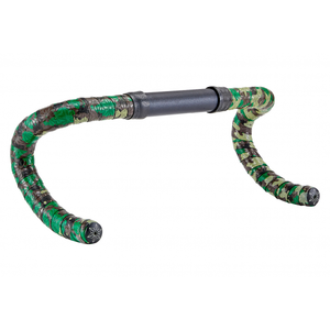 Supacaz Ruban De Guidon Super Sticky Kush Gravel pas cher