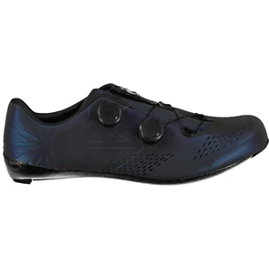 Supacaz Chaussures De Route Kazze Carbon EU 44