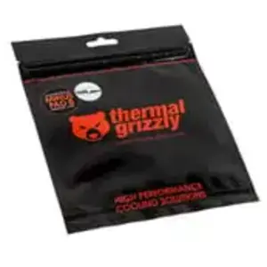 Thermal grizzly minus pad 8 - bande thermique tg-mp8-30-30-10-1r pas cher