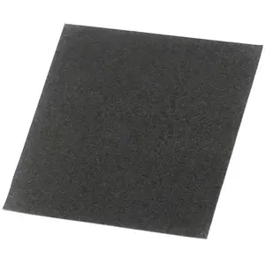 Comparateur de prix : Thermal Grizzly Carbonaut - 25 x 25 mm