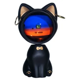 Comparateur de prix : Lampe Projecteur LED FONGWAN Veilleuse de lever du soleil pour Enfant ...