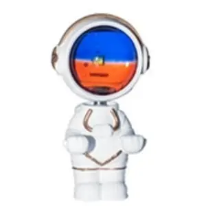 Lampe Projecteur LED FONGWAN Veilleuse de lever du soleil pour Enfant ...