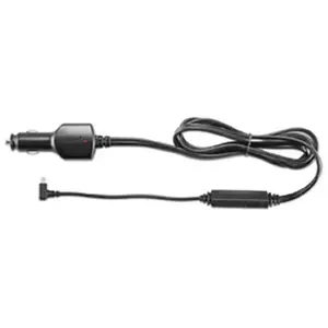 GARMIN 010-01009-05 pas cher