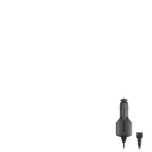 Comparateur de prix : C2G Garmin Chargeur allume-cigares pour GPS nüvi