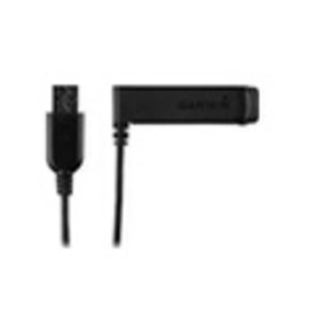 Garmin - Câble de données /d'alimentation - USB mâle - pour fenix; quatix