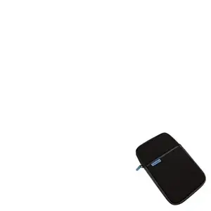 Comparateur de prix : Etui universel - GARMIN - 7" - Noir - Compatible avec plusieurs modèles