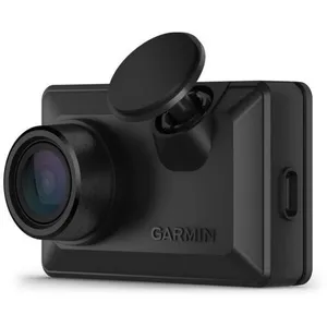 Comparateur de prix : Garmin X110 Full HD Wifi Bluetooth Batterie, CC Noir