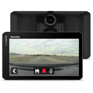 Comparateur de prix : Garmin Dezl LGV1010 10.1" Camion GPS Navigator Europe Maps