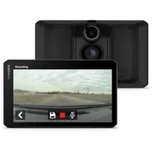 Comparateur de prix : GARMIN DRIVECAM 76 EUROPE