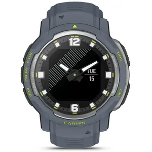 Comparateur de prix : Montre connectée Garmin Instinct® Crossover TU