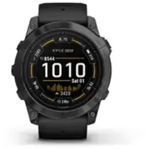 Ma montre Garmin est-elle étanche ? Connaître la résistance à l'eau