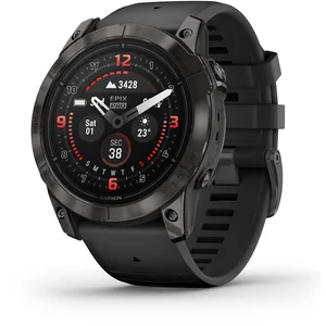 Garmin Epix Pro Gen 2 (51 mm), Montre connectée pas cher