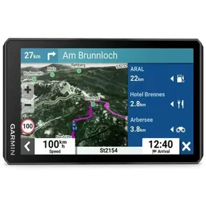 Comparateur de prix : Gps moto - garmin - zumo xt2 mt-s gps eume - écran 6 010-02781-10