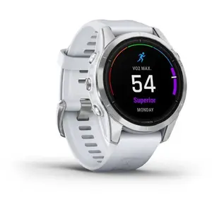 Comparateur de prix : Montre connectée garmin - 010-02802-01 GARMIN - 010-02802-01