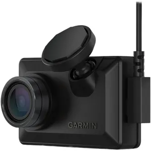 Comparateur de prix : Dash Cam - GARMIN - X210 - Compacte, commande vocale, 4K, 140°