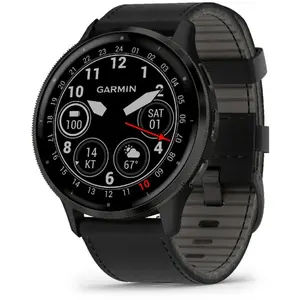 Montre Connectée Mixte 010-02784-52 - VENU 3 Garmin pas cher