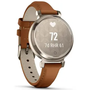 Montre Connectée 010-02839-02 - Garmin Lily® 2 Classic pas cher