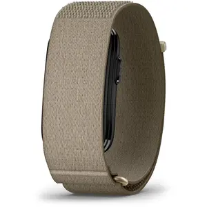 Bracelet connecté GARMIN CIRQA Smart Band WW L-XL Lin pas cher