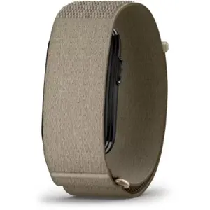Bracelet connecté GARMIN CIRQA Smart Band WW S-M Lin