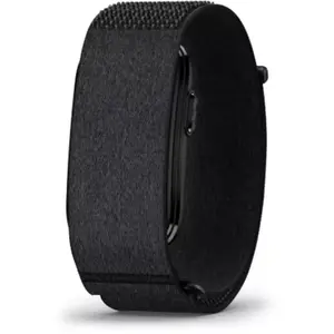 Bracelet connecté GARMIN CIRQA Smart Band WW L-XL noir