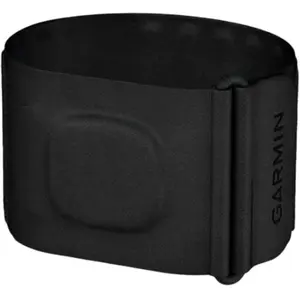 Garmin Moniteur De Sommeil Index L-XL