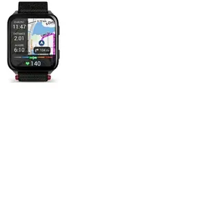 Montre sport GARMIN Venu X1 noir pas cher