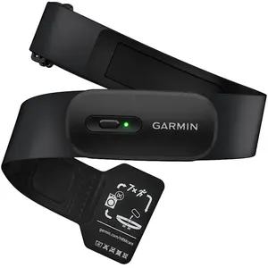 Elite Fascia Bluetooth ANT Sangle De Poitrine Pour Moniteur De