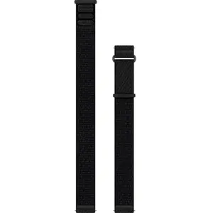 Garmin Sangle Comfortfit Quick Release 20 Mm One Size