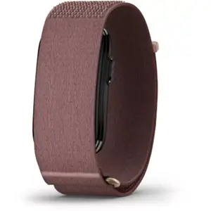 Bracelet connecté GARMIN CIRQA Smart Band WW L-XL Rose