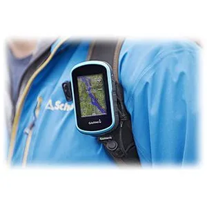 Dash Panel Omix-Ada Screw Kit For Jeep CJ5/CJ7/CJ8 1976-1986 - 8