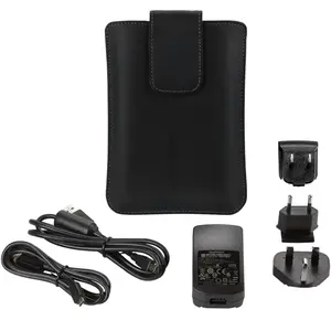 Pack De Voyage Garmin pas cher