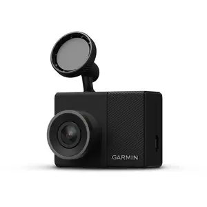 Dash Cam Garmin 45Vendu paramazon